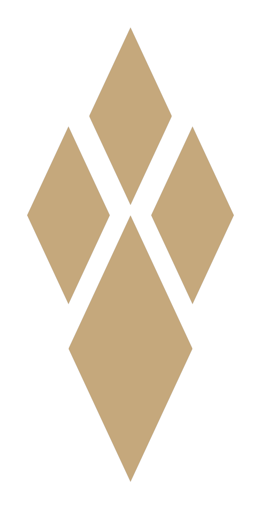 Pao Pamaki
