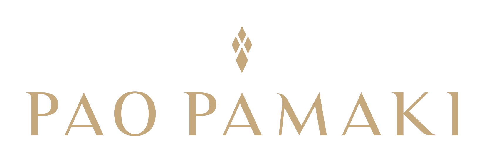 Pao Pamaki